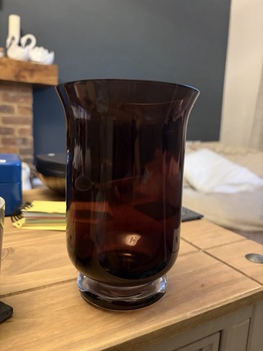 Marks and spencer 5cm - and, 16.5cm