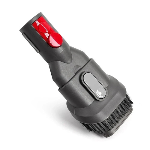 Genuine dyson tool attachment - tool,