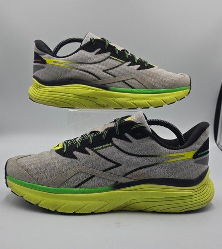 Diadora equipe nucleo - men, 10.5