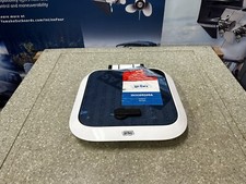 Boomsma marine gebo - by, deck