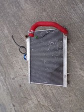 1993 NISSAN SKYLINE R33 GTST