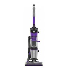Vax Upright Vacuum Cleaner Air Lift Pet Pro | UCUESHV1 | Brand new