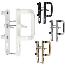 Sliding Patio Door Handles