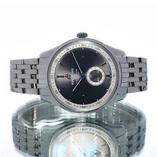 BREITLING PREMIER AUTOMATIC 40