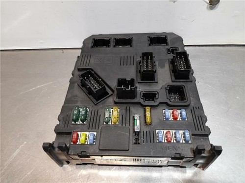 9655708480 bsi control unit
