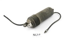 Honda CX 500 E Sport PC06 1982