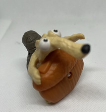 Ice Age 3 Dawn Of The