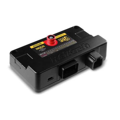 Haltech nexus pd16 pdm for - pd16,