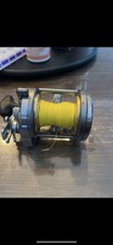 Shimano Torium 30 Fishing Reel
