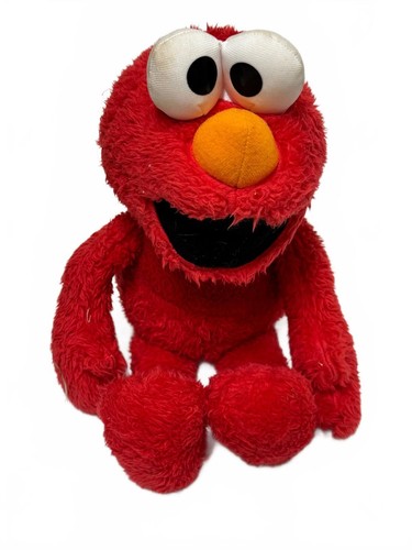 Kohl cares sesame street - kohl’s,