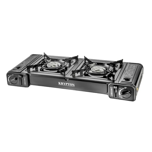Krypton portable camping - krypton,