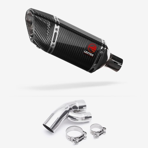 Lextek carbon fibre - lextek,