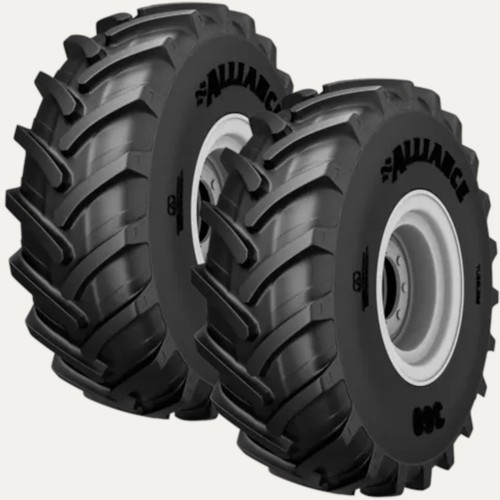 750 65r26 alliance 360 - 750/65r26(28lr26),