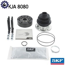 JOINT KIT DRIVE SHAFT VKJA