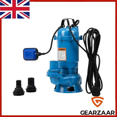 Sewage grinder pump basement - pump,