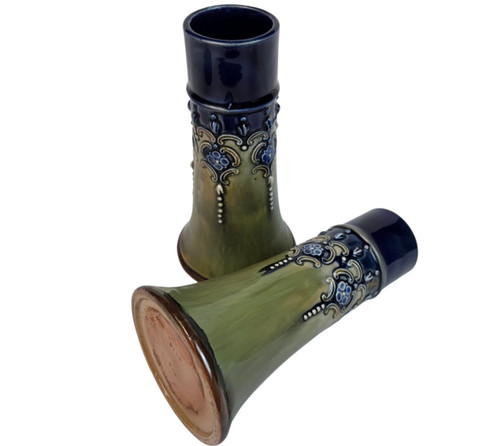Royal doulton lambeth - royal,