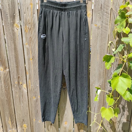 Otomix baggy bodybuilding - otomix,