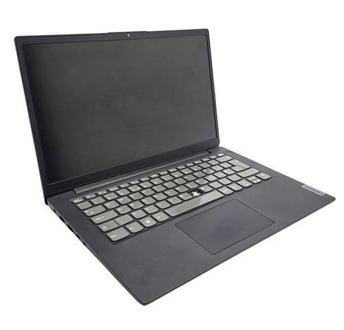 Lenovo laptop v14 - lenovo, g2