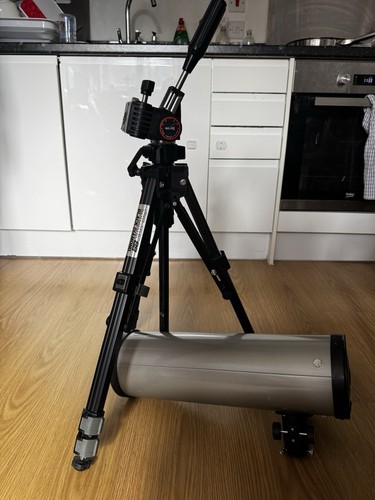 Celestron nexstar 114 - celestron,