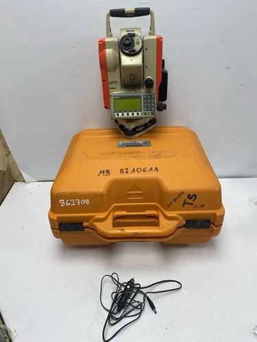Pentax 322nx total station - r-322nx,