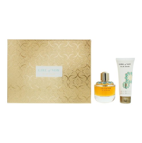 Elie saab girl - girl, piece