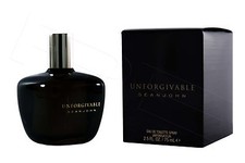 Unforgivable by Sean John