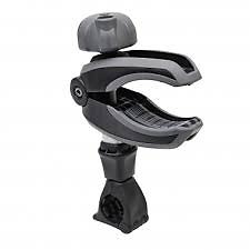 Thule Euroway 921/923 G2 52419