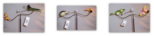 Fountasia garden balancing - fountasia,