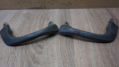 Yamaha xj600n 600 diversion - xj600n,