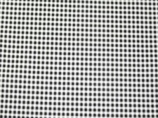 Camelot Fabrics Stiff Felt