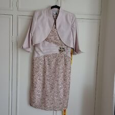 Nightingale Mother Of Bride