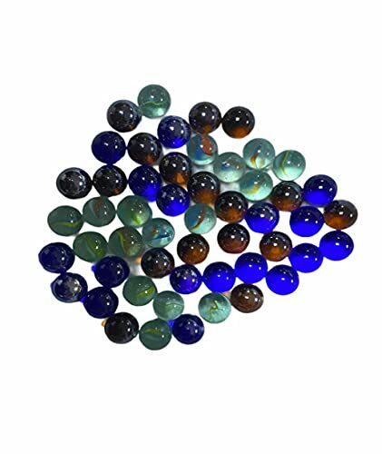Kav marbles for kids - -,