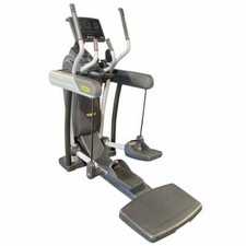 Technogym Vario Excite 1000
