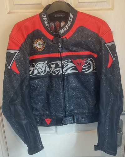 Dainese drudi performance - drudi,