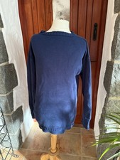 Le Tricoteur Guernsey