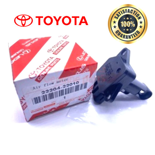 Denso oem 22204 22010 - 22204,