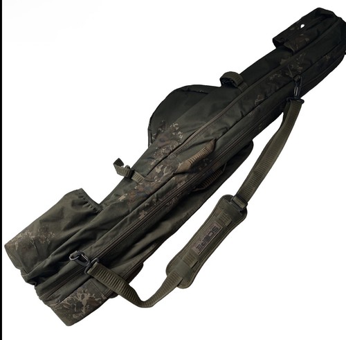 Nash scope ops 9ft - nash, rod