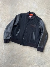 Lacoste Live Leather Wool