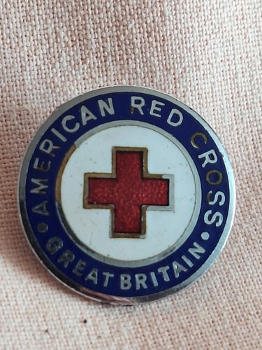 Ww2 era great britain - great,