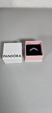 Genuine Pandora LIVELY WISH