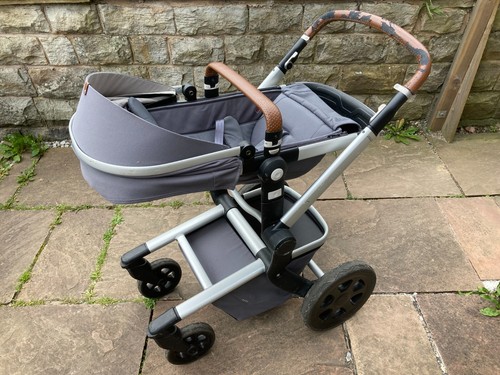 Joolz geo pushchair stroller - geo,