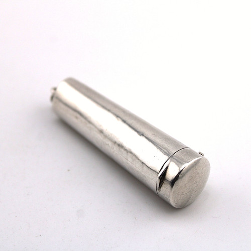 Vintage 925 silver - k8.1,