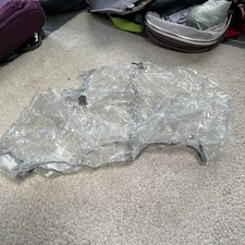 Stokke xplory  RAINCOVER for