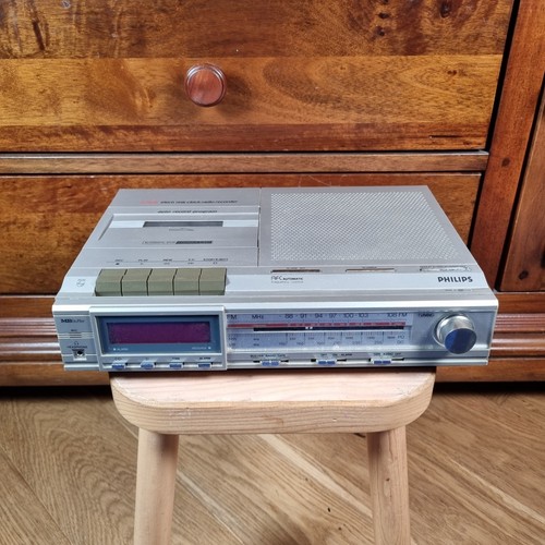 Philips d7528 electronic - philips, d7528/05