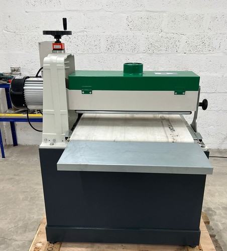 Sturmer holzstar zsm 560 - sturmer,