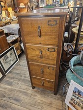 Australian Antique Wooden