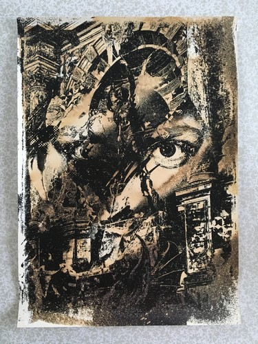 Vhils - farto),