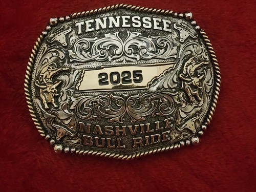Rodeo treme bull - x~treme,