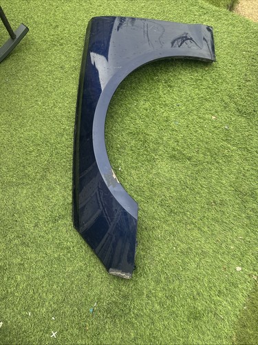 2021 2025 audi 5 - 2021-2025, wing