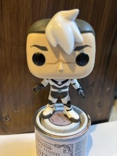 Dreamworks Voltron Legendary